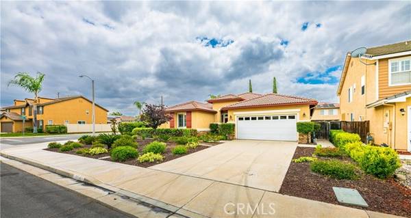 37598 Newcastle Road, Murrieta, CA 92563