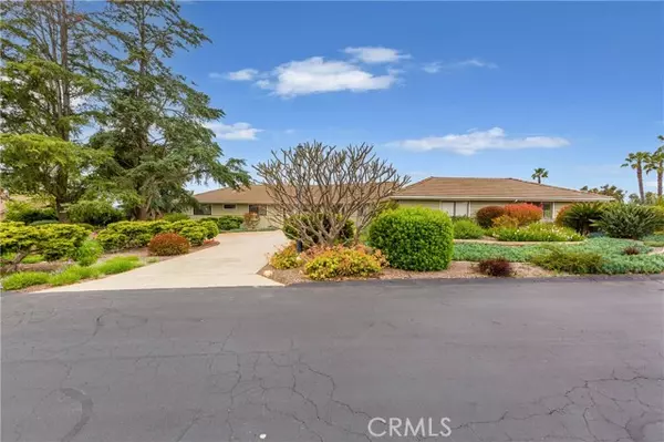 2482 Via Del Aquacate, Fallbrook, CA 92028