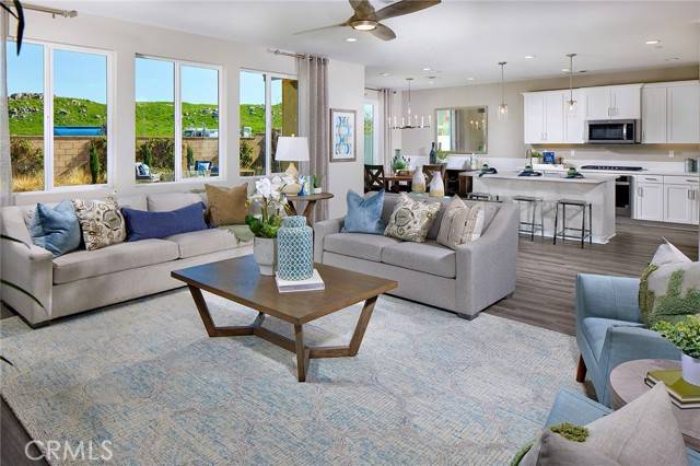 Winchester, CA 92596,32533 Prairie Crossing Drive