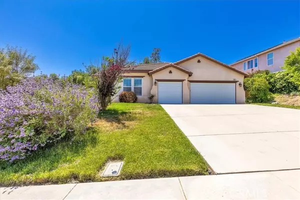 Winchester, CA 92596,36821 Pebley Court