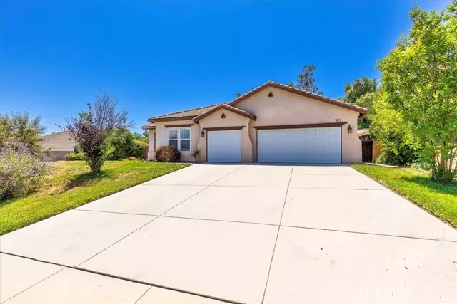 Winchester, CA 92596,36821 Pebley Court