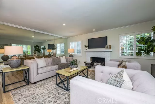 1612 Granvia Altamira, Palos Verdes Estates, CA 90274