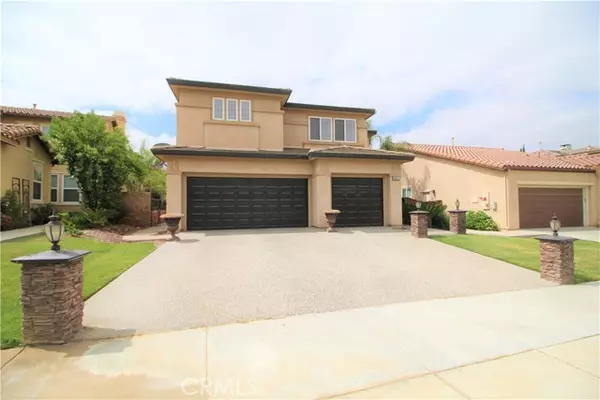 Beaumont, CA 92223,36653 Torrey Pines Drive