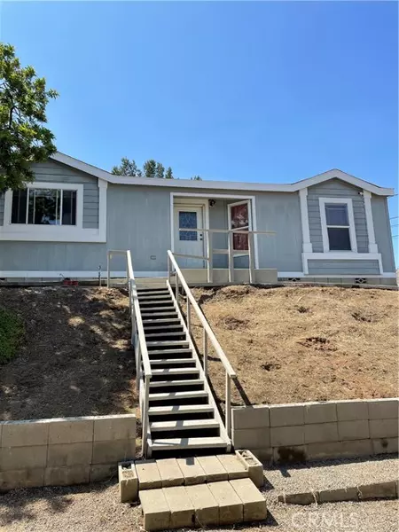 31469 Allen Avenue, Homeland, CA 92548