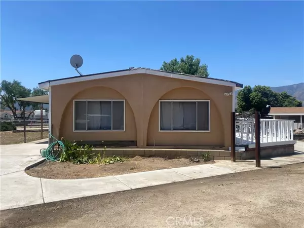 Wildomar, CA 92595,33955 Christopher Lane