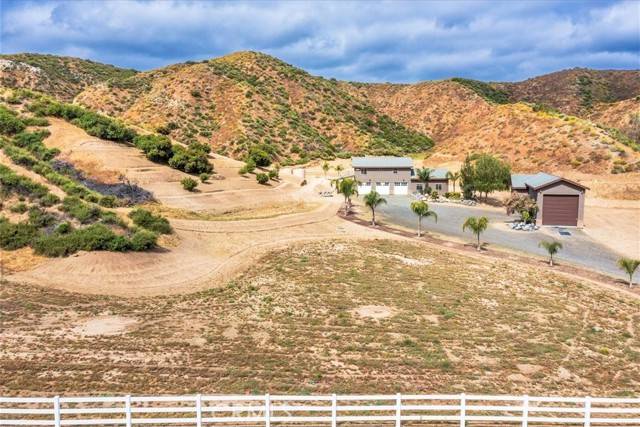 44773 Sage Road, Aguanga, CA 92536