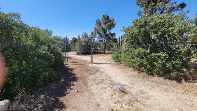 69630 Burlwood, Mountain Center, CA 92561