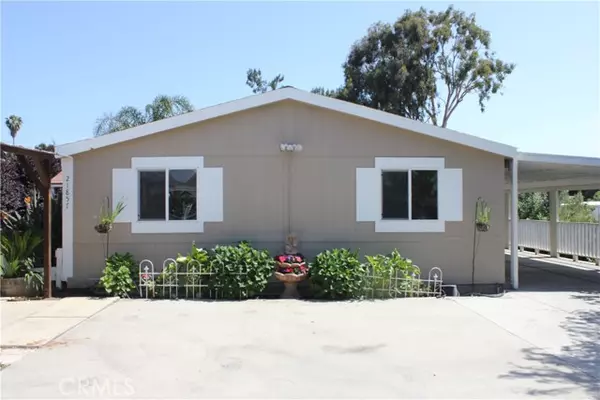 Wildomar, CA 92595,21857 Raynor Lane