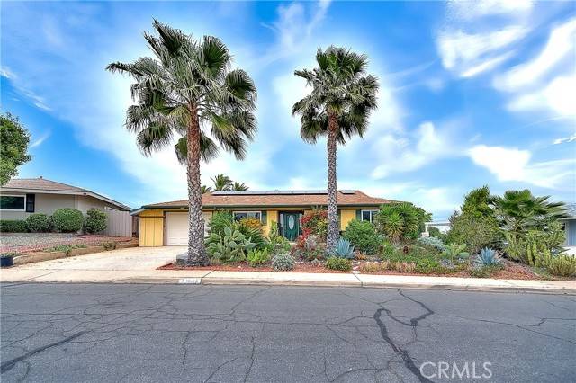 16478 Ramada Drive, San Diego, CA 92128