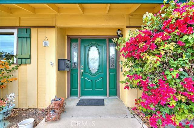 San Diego, CA 92128,16478 Ramada Drive