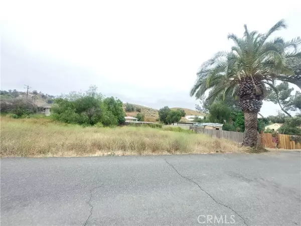 Lake Elsinore, CA 92530,0 Palm