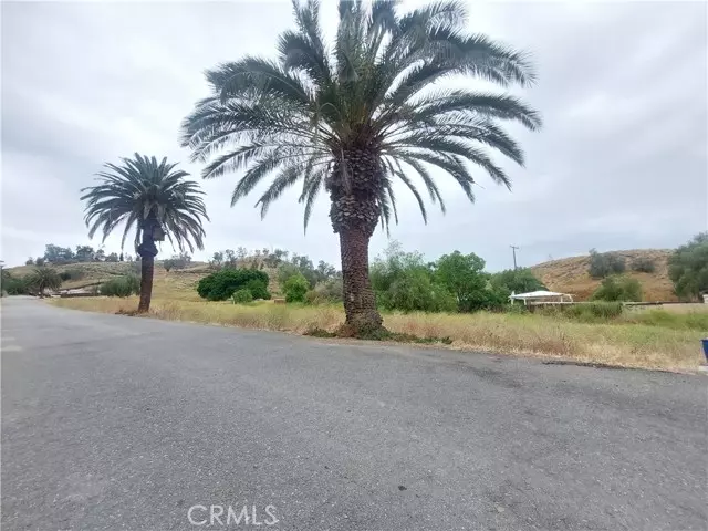 0 Palm, Lake Elsinore, CA 92530