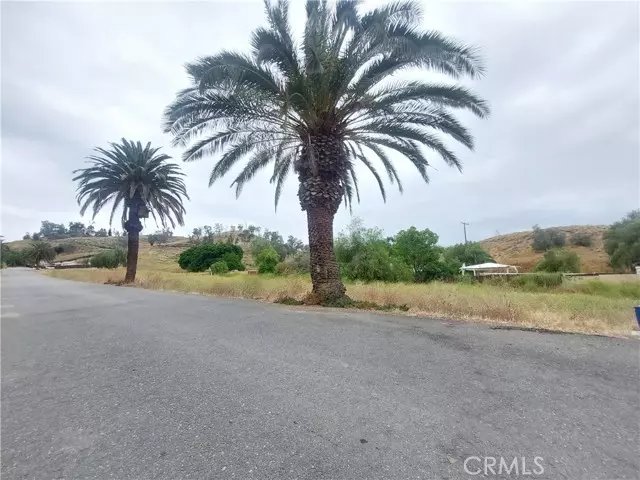 0 Palm, Lake Elsinore, CA 92530