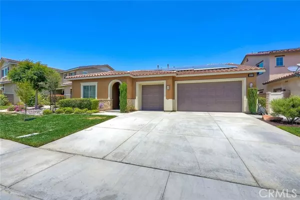 Lake Elsinore, CA 92532,36552 Obaria Way