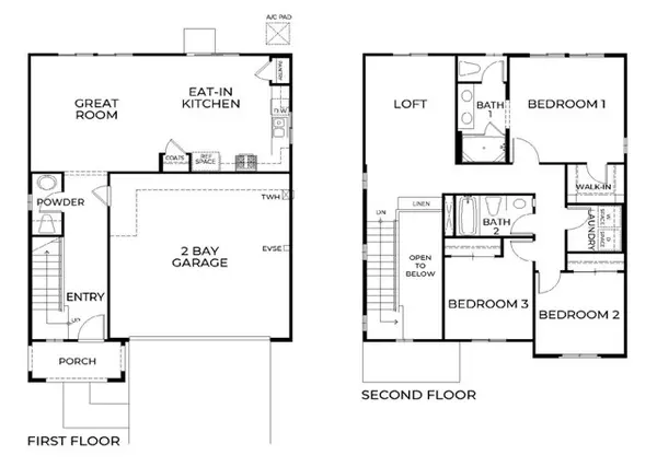 10221 Saddleback Drive, Adelanto, CA 92301