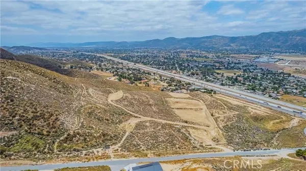 Wildomar, CA 92595,21555 Sedco View