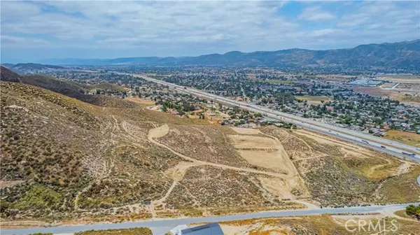 Wildomar, CA 92595,21555 Sedco View