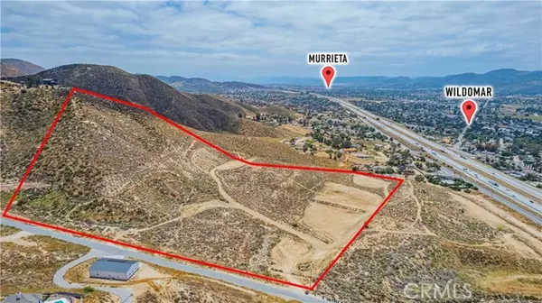 21555 Sedco View, Wildomar, CA 92595