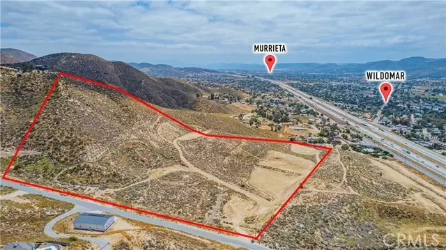 Wildomar, CA 92595,21555 Sedco View