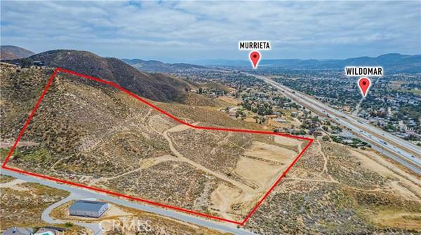 21555 Sedco View, Wildomar, CA 92595