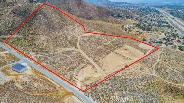 Wildomar, CA 92595,21555 Sedco View