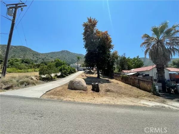 Lake Elsinore, CA 92532,17825 Haynes Avenue