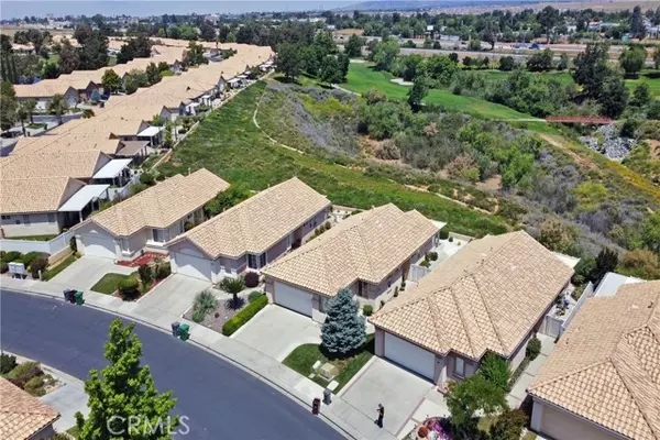 Banning, CA 92220,4736 Skyview Circle