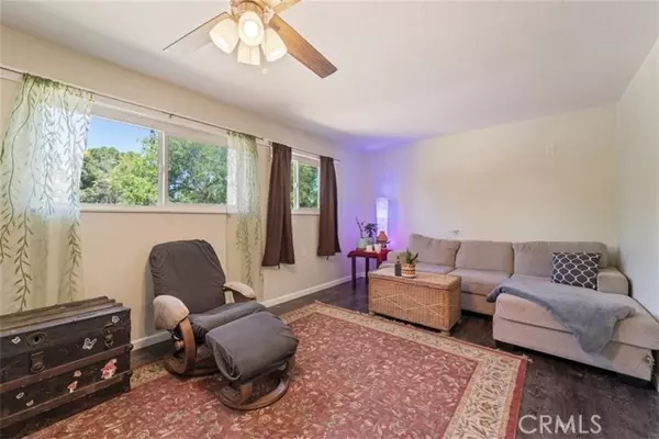 Boulevard, CA 91905,2465 Lilac Trail