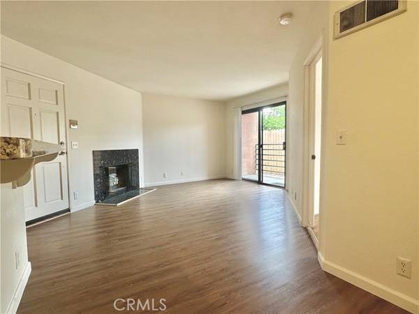 2909 Keats Street #6, San Diego, CA 92106