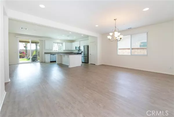 Winchester, CA 92596,34611 Persian Lilac Street