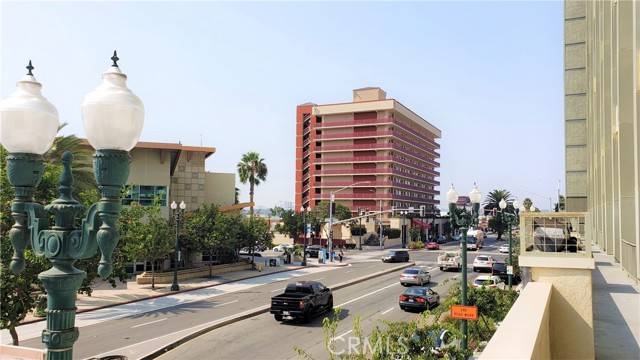 801 National City Boulevard #212, National City, CA 91950