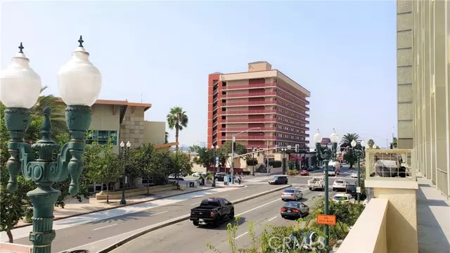 National City, CA 91950,801 National City Boulevard #212