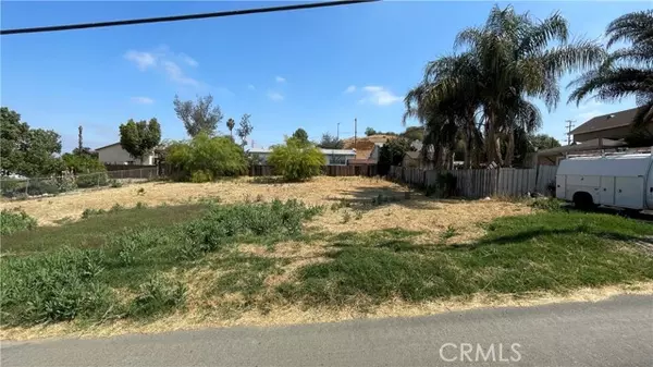 Quail Valley, CA 92587,0 Lake