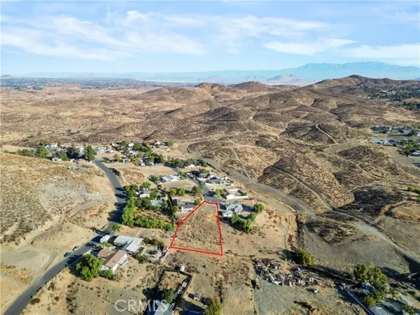 Menifee, CA 92587,28193 Dakota Dr