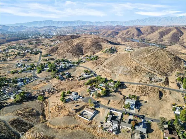 Menifee, CA 92587,28193 Dakota Dr