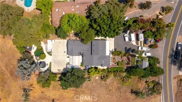 1145 Cypress Drive, Vista, CA 92084