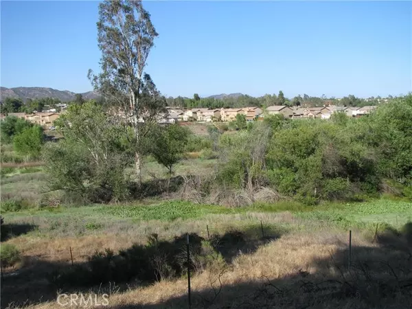 Wildomar, CA 92595,22460 Grand