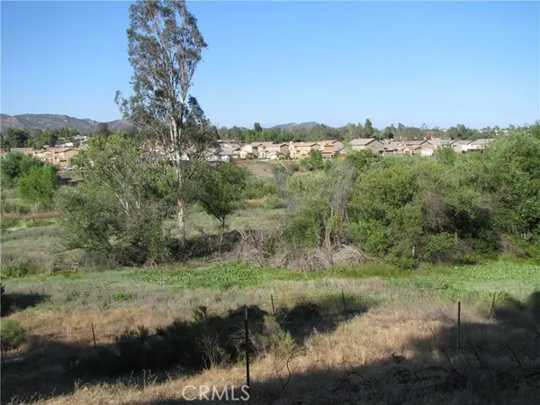 Wildomar, CA 92595,22460 Grand