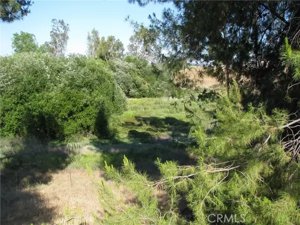 Wildomar, CA 92595,22460 Grand