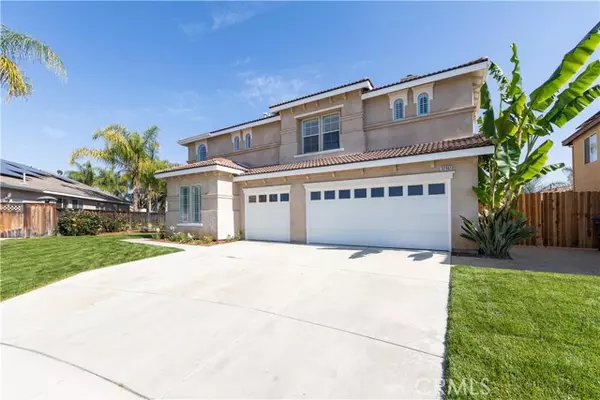 Winchester, CA 92596,32361 Picasso Court