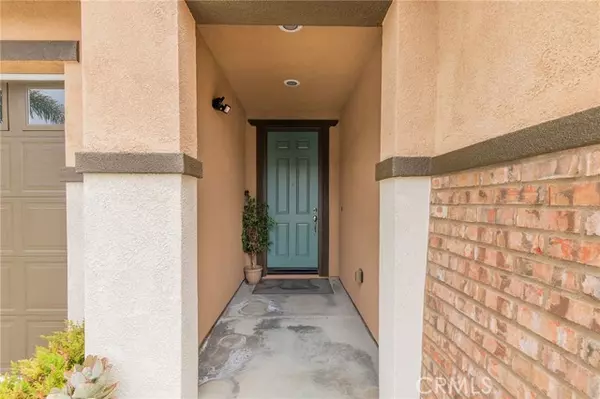 Lake Elsinore, CA 92532,36542 Geranium Drive