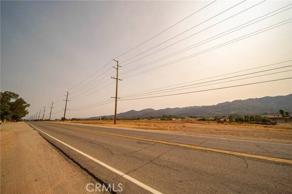 Wildomar, CA 92595,1 Palomar