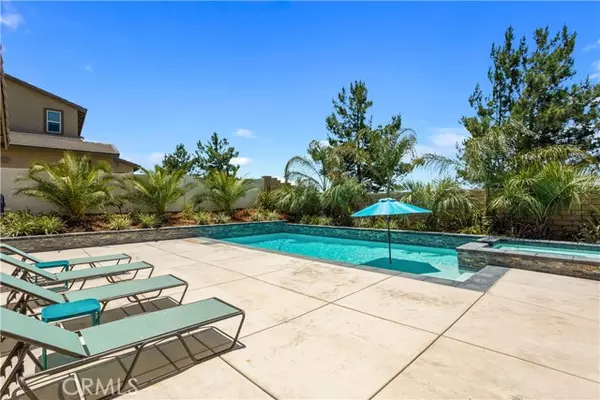 Winchester, CA 92596,35389 Laurel Tree Court