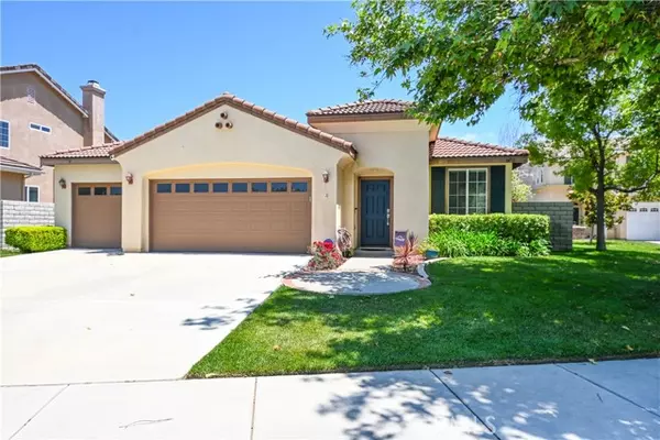 Winchester, CA 92596,31715 Crimson Drive