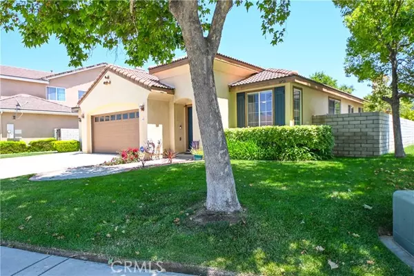 Winchester, CA 92596,31715 Crimson Drive