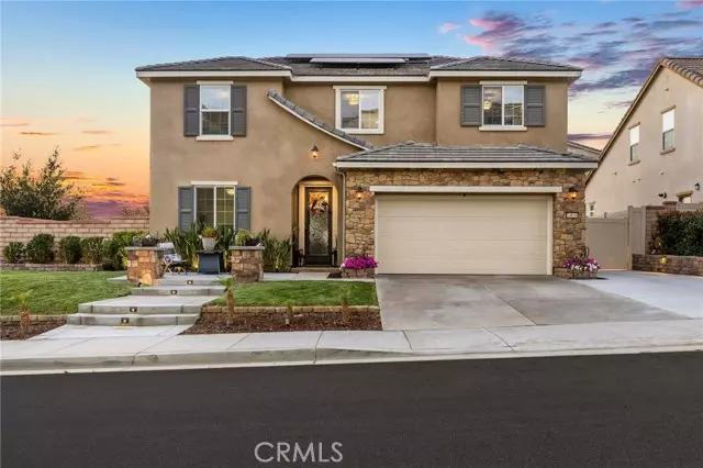 Menifee, CA 92584,24690 Hidden Hills Drive