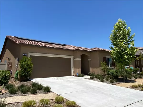 34395 Radiance Street, Winchester, CA 92596