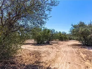 Anza, CA 92539,59605 Grandon Road