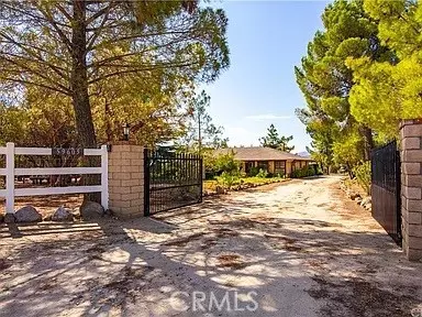 59605 Grandon Road, Anza, CA 92539