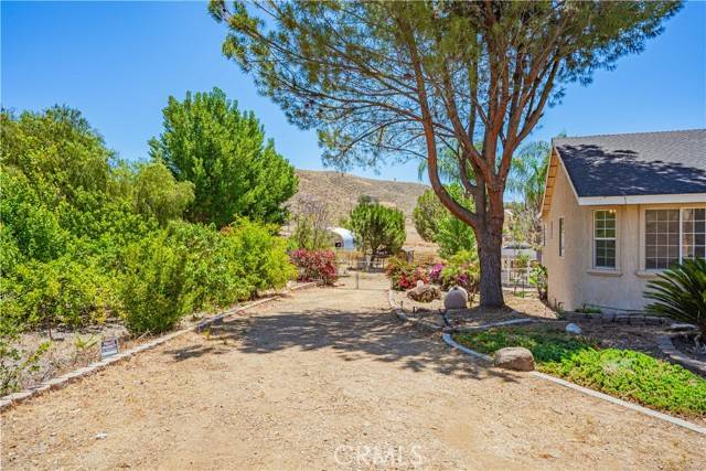 Menifee, CA 92587,24415 N Canyon Drive